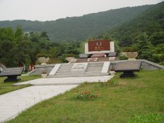 ʯ�ϴ���|����ʥ���ͶԻ���ͬ����ʱ�⹲��