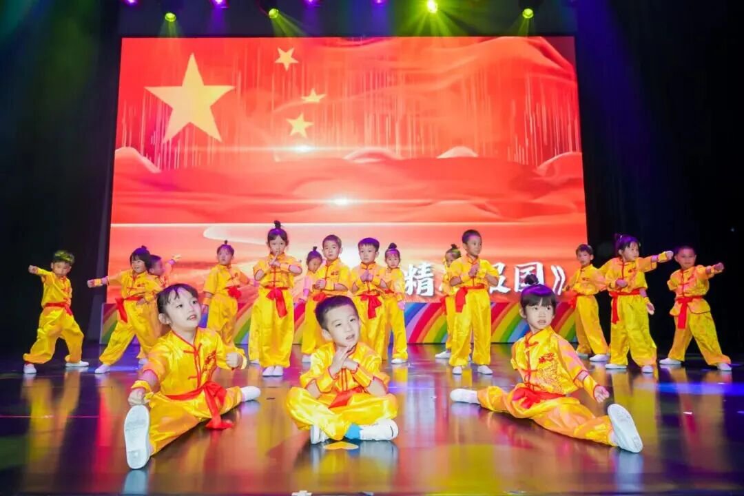 1-260120101GI12 ng电子游戏·(中国区)官方网站