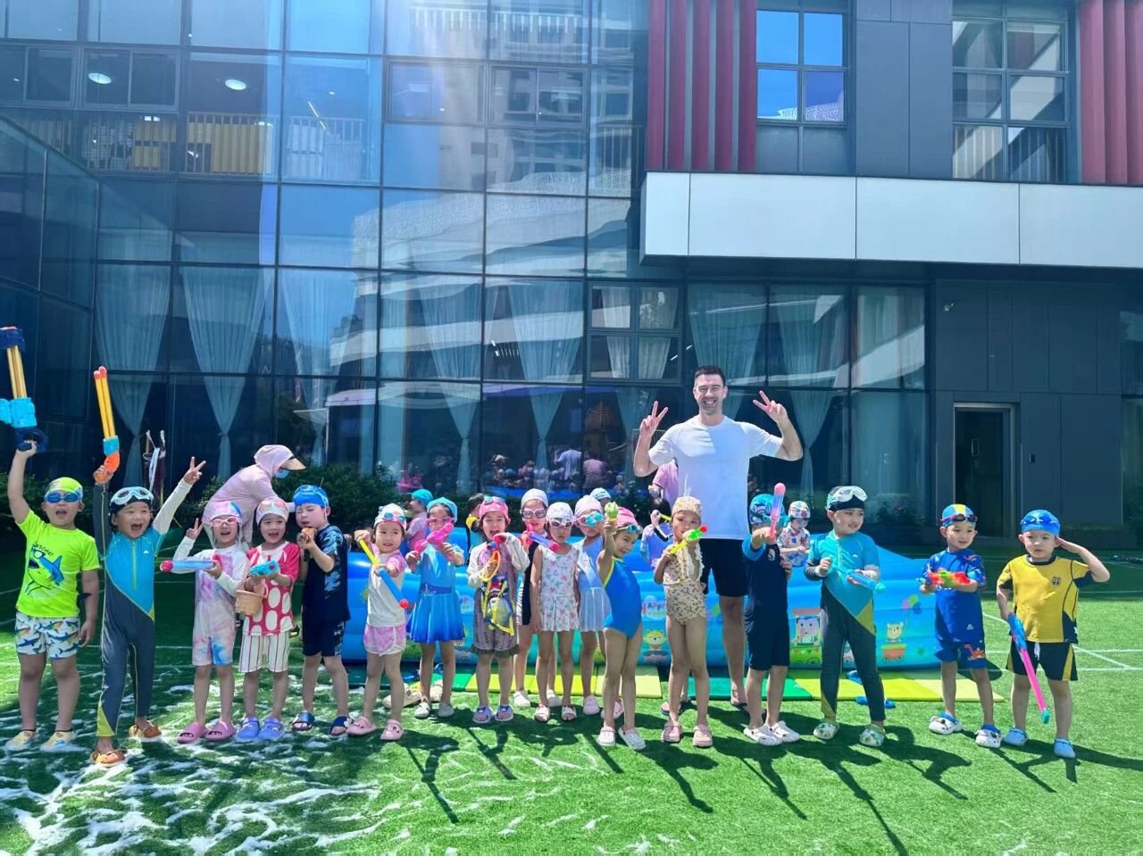 1-260120102100K8 ng电子游戏·(中国区)官方网站