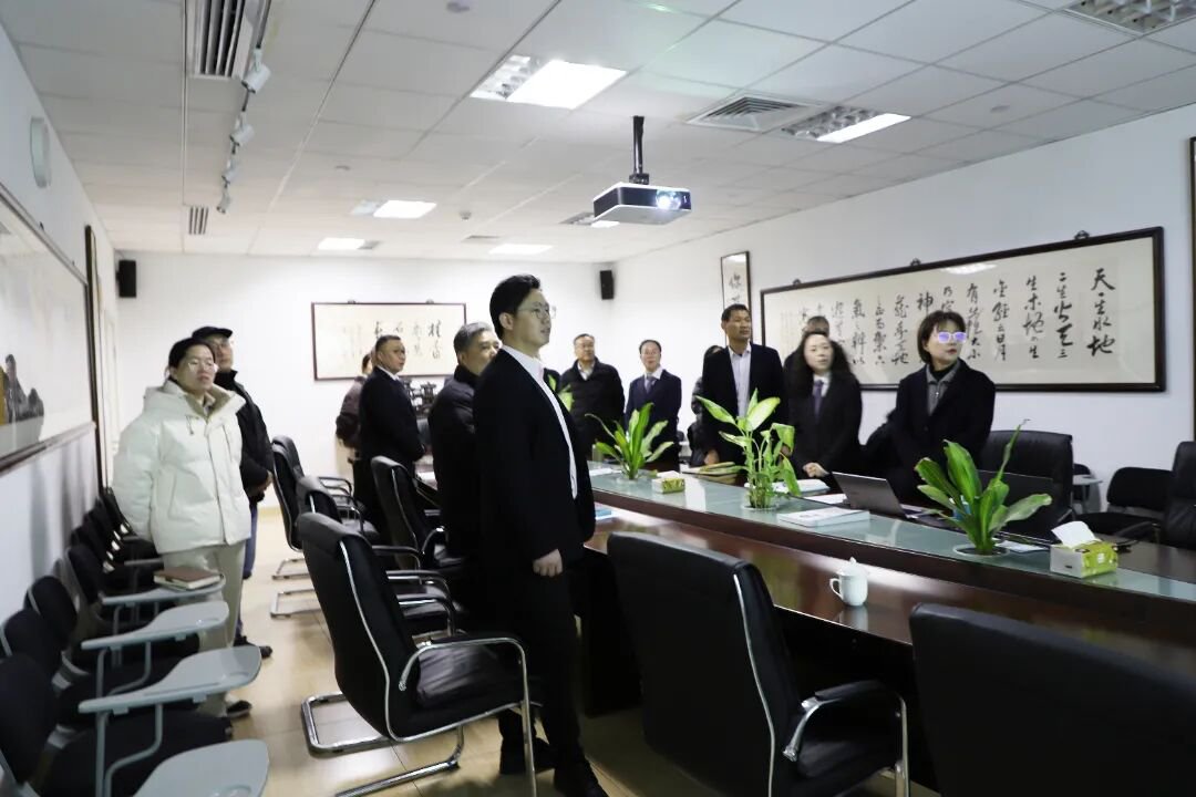 1-2602241549502S ng电子游戏·(中国区)官方网站