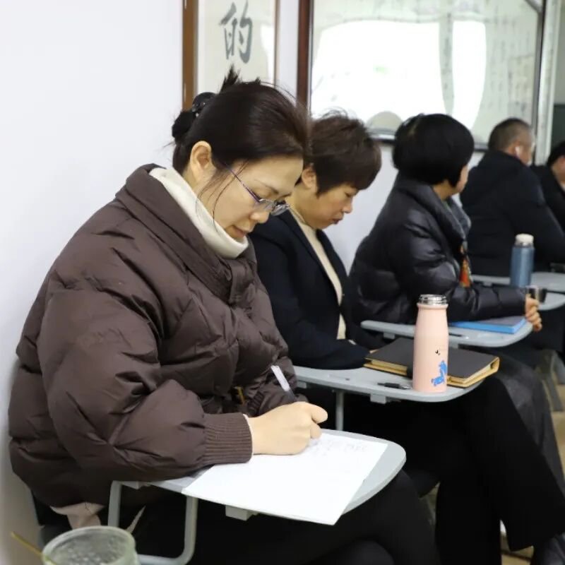 1-260224155340N0 ng电子游戏·(中国区)官方网站