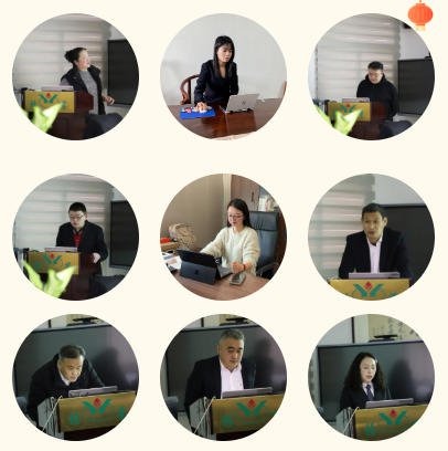 1-2602241556123L ng电子游戏·(中国区)官方网站