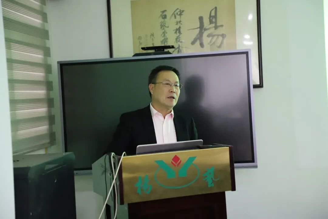 1-260224155A2638 ng电子游戏·(中国区)官方网站