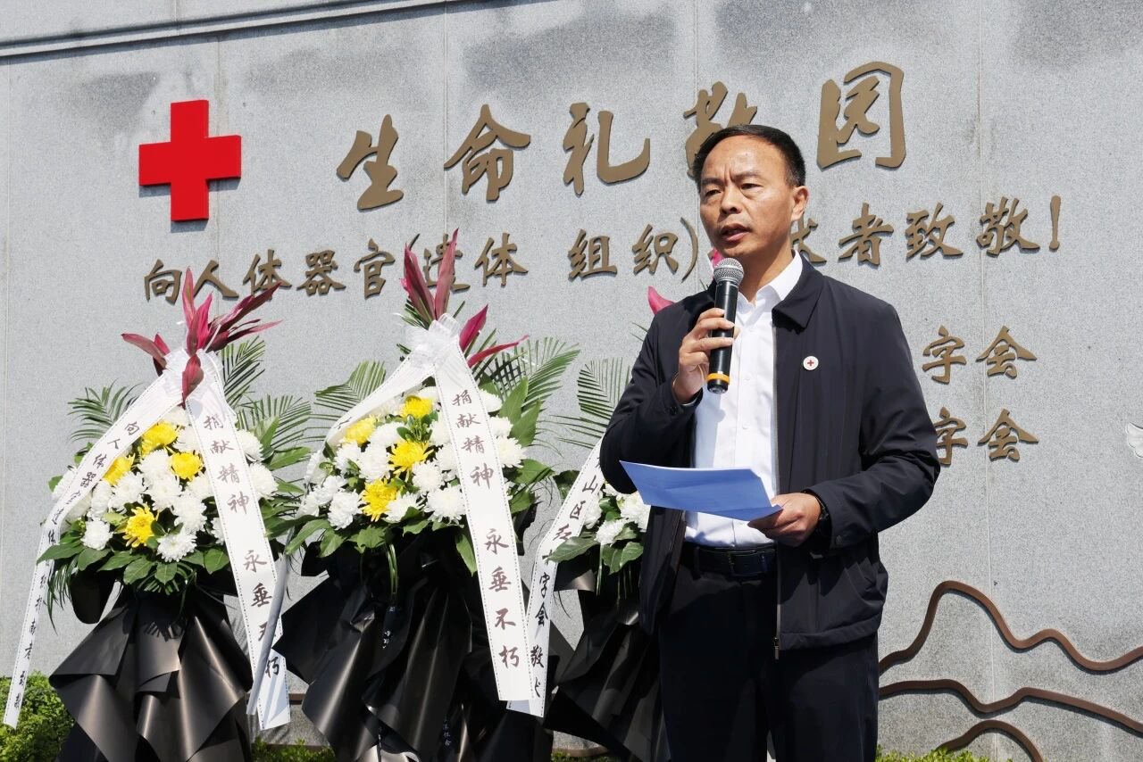 1-26041309404c35 ng电子游戏·(中国区)官方网站