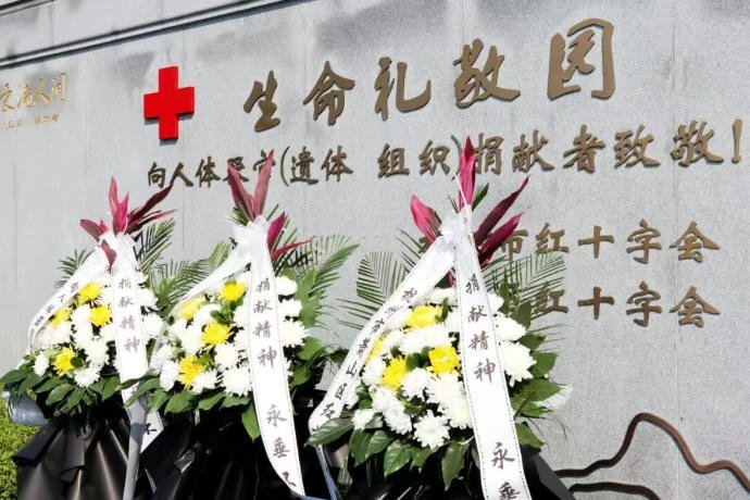 1-26041309432S59 ng电子游戏·(中国区)官方网站
