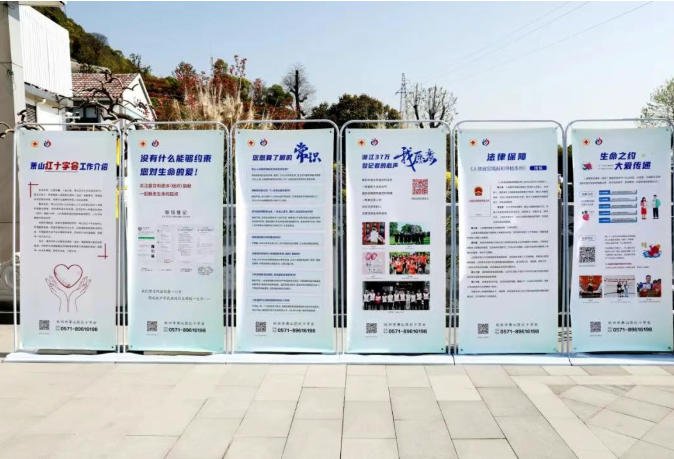 1-260413094400600 ng电子游戏·(中国区)官方网站