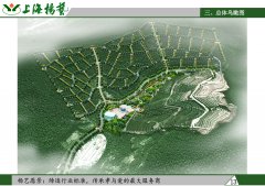 �ð���֮���ռ������������������Ū���幫Ĺ