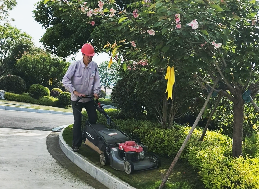 1-26050PS423939 ng电子游戏·(中国区)官方网站