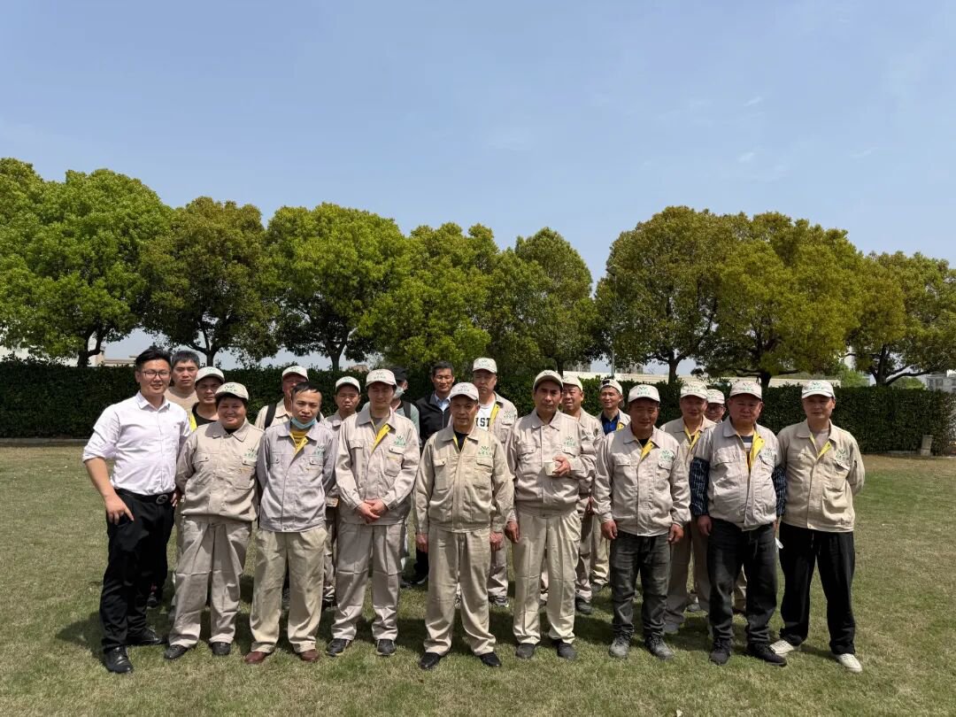 1-26050PSH2K7 ng电子游戏·(中国区)官方网站